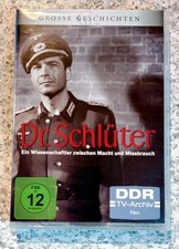Schlüter grosse geschichten gebraucht kaufen  Berlin