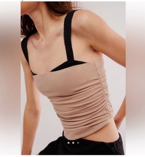 Free people tone for sale  Williamsburg