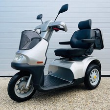 Tga breeze large for sale  COLCHESTER