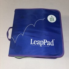 Leapfrog read write for sale  Inola
