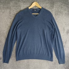Hackett mens jumper for sale Hackett mens jumper for sale  ABERDEEN