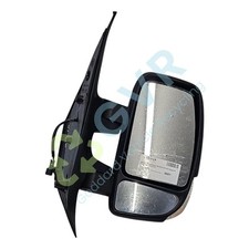 truck wing mirrors for sale truck wing mirrors for sale CHICHESTER