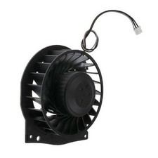 Replacement internal cooling for sale  UK