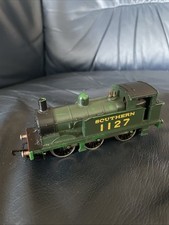 Wrenn gauge southern for sale  WOLVERHAMPTON