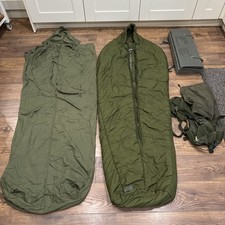 British army arctic for sale  MANCHESTER