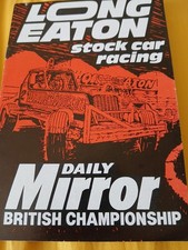 Daily mirror british for sale  SOUTHEND-ON-SEA