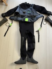 trockentauchanzug viking gebraucht kaufen trockentauchanzug viking gebraucht kaufen Reutlingen