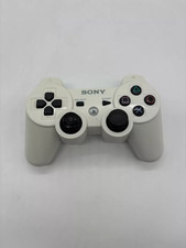 Sony ps3 playstation gebraucht kaufen  Tuttlingen