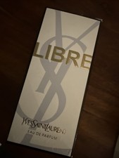 Yves saint laurent gebraucht kaufen  Duisburg