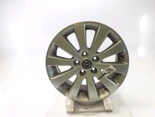 Jante alu opel d'occasion  Livron-sur-Drôme