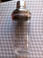 Shaker d'occasion  Wavrin