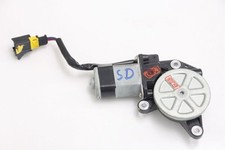 Schiebedachmotor peugeot 207 gebraucht kaufen  Wittenburg