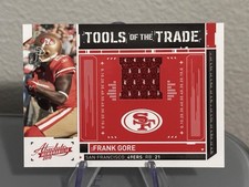 2010 absolute tools for sale  Boise