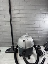 Nilfisk eco commercial for sale  NORTHOLT