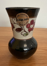 Vintage stone age for sale  WORKSOP