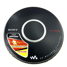 Sony walkman ej017ck for sale  Henderson