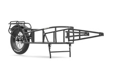 Quietkat terrain cargo for sale Quietkat terrain cargo for sale  Malvern