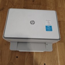 hp drucker kopierer gebraucht kaufen hp drucker kopierer gebraucht kaufen Halle
