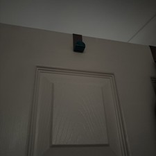 Sale door hooks for sale Sale door hooks for sale  GRANTHAM