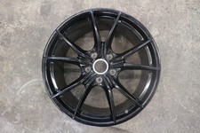 3512 riginal porsche gebraucht kaufen  Walluf