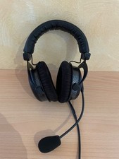 Beyerdynamic mmx300 headset gebraucht kaufen  Nürnberg