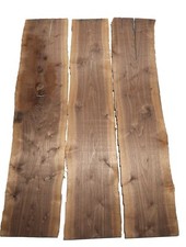 Nussbaum holz walnuss gebraucht kaufen  Hamburg