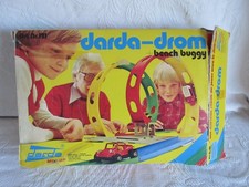 Jouet circuit darda d'occasion Jouet circuit darda d'occasion  Nîmes