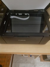 Stampante canon usato  Rovigo
