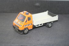 Alter majorette lkw gebraucht kaufen  Rheinmünster
