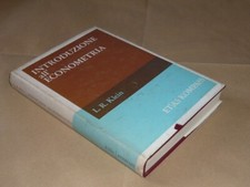 Klein introduzione all usato Klein introduzione all usato  San Giovanni in Persiceto