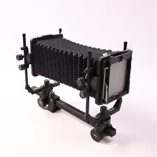 Cambo 4x5 monorail for sale  CARDIFF