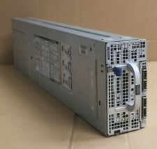 Dell poweredge c8000xd for sale  UK