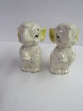 Vintage ceramic standing for sale  Overland Park