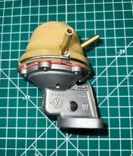 Rebuilt type german for sale  Gilbert