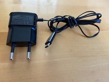 Riginal samsung ladegerät gebraucht kaufen  Rohrbach
