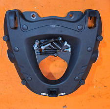 bmw f 800 gs bauletto usato bmw f 800 gs bauletto usato Cerignola