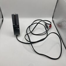 Riginal aiwa stereo gebraucht kaufen  Seevetal