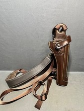 chest holster for sale chest holster for sale Henniker
