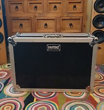 Protekt series csflx4 for sale  GLASTONBURY