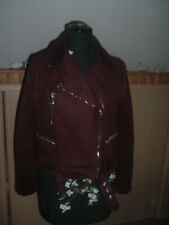 Veste pimkie couleur d'occasion  Beauvais