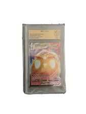 Pokémon gsg psa gebraucht kaufen  Bretten