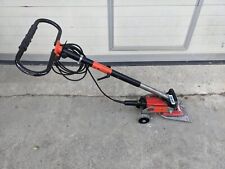 bodenbelagsentferner gebraucht kaufen bodenbelagsentferner gebraucht kaufen Odelzhausen