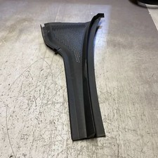 Riginal golf windlauf gebraucht kaufen  Porta Westfalica