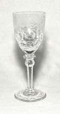 Rogaska vintage crystal for sale  Lomita