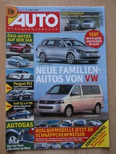 nissan z350 gebraucht kaufen  Chemnitz