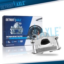 Front left driver for sale  Detroit