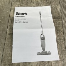 Shark steam mop for sale  Export