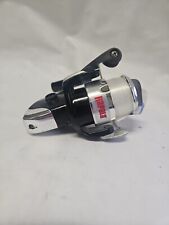 Rapala ball bearing for sale  La Crescenta