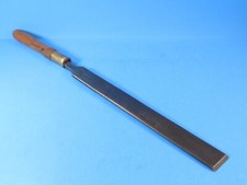Unusual long barton for sale  Kenmore