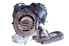 Motore vespa 125 usato  Casoria